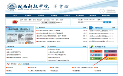 https://mmbiz.qpic.cn/mmbiz_png/GCRCDHOCicSs6uZMJ5u6S1VS9GHHzFB5Dkd0JmEMMnGU5obqnc5PeVlIFPCmUh1lBqRtHe4pvRWzXkynajiaHNdQ/640