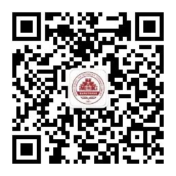 https://mmbiz.qpic.cn/mmbiz_jpg/GCRCDHOCicSs6uZMJ5u6S1VS9GHHzFB5DOkpffSFSwibLo8EBDY7ylcibmKibPPZl87p7ZAiaCZZic4ic1P5LnWWChxYw/640