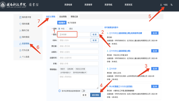 https://mmbiz.qpic.cn/mmbiz_png/GCRCDHOCicSs6uZMJ5u6S1VS9GHHzFB5DJ04LTNiclfO6wuhZicANuPSnszjQK5SkaA6G2mv06nTFQ7MQC1icBscicw/640